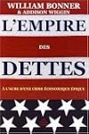 Empire des dettes (L')