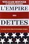 Empire des dettes (L')