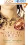 Touchy Subjects
