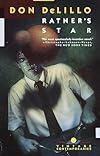 Ratner's Star (Vintage Contemporaries)