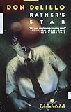 Ratner's Star (Vintage Contemporaries)
