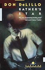 Ratner's Star (Vintage Contemporaries)