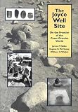 The Joyce Well Site: On the Frontier of the Casas Grandes World