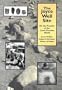 The Joyce Well Site: On the Frontier of the Casas Grandes World