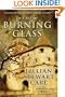 The Burning Glass: Jean Fairbairn/Alasdair Cameron Series, Book 3