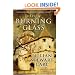 The Burning Glass: Jean Fairbairn/Alasdair Cameron Series, Book 3
