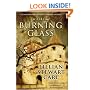 The Burning Glass: Jean Fairbairn/Alasdair Cameron Series, Book 3