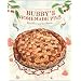 Best Baking Books Ever!