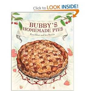 Bubby's Homemade Pies