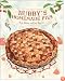 Bubby's Homemade Pies
