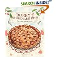 Bubby's Homemade Pies