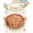 Bubby's Homemade Pies