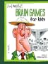 Brain Games For Kids