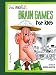 Don Martin Brain Games For Kids