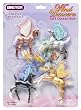 Breyer Wind Dancer Mini Gift Collection