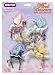 Breyer Wind Dancer Mini Gift Collection_s-1