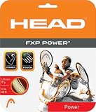 Head FXP Power 16 Tennis Strings