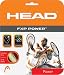 Sporting Goods : Head FXP Power 16 Tennis Strings