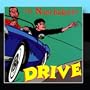 Drive