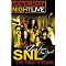 SNL DVDS