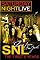 SNL - First 5 Years