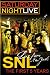 DVD : SNL - First 5 Years