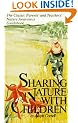Sharing Nature with Children