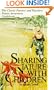 Sharing Nature With Children