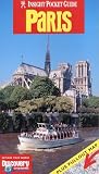 Paris Insight Pocket Guide