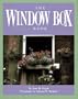 Window Box Book