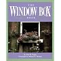Window Box Book