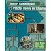 Three Business Books for Financial, Pricing, and Inventory Management