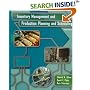 Inventory Management and Production Planning and Scheduling, 3rd Edition