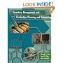 Inventory Management and Production Planning and Scheduling, 3rd Edition