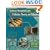 Inventory Management and Production Planning and Scheduling, 3rd Edition