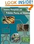 Inventory Management and...