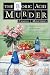 Books : The Boric Acid Murder: A Gloria Lamerino Mystery (Gloria Lamerino Mysteries)