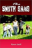 The Smith Gang