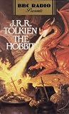 Review Random House Audio  / The Hobbitt
