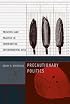 Precautionary Politics: Principle and Practice in Confronting Environmental Risk (Urban and Industrial Environments)