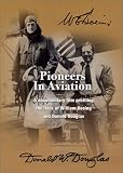Pioneers In Aviation [VHS]