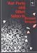 Book War Poets and other Subjects