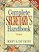 Book Complete Secretary's Handbook