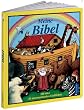 Meine Bibel: Mit �ber 45 �berraschenden Einblicken