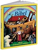 Meine Bibel: Mit �ber 45 �berraschenden Einblicken - Vera Hausmann