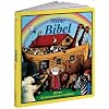 Meine Bibel: Mit �ber 45 �berraschenden Einblicken