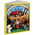 Meine Bibel: Mit �ber 45 �berraschenden Einblicken
