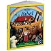 Meine Bibel: Mit �ber 45 �berraschenden Einblicken