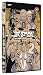 XPW - After The Fall Vol.2 [DVD]
