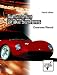 Search : Automotive Brake Systems Package (4th Edition) (Chek Chart Automotive Series)